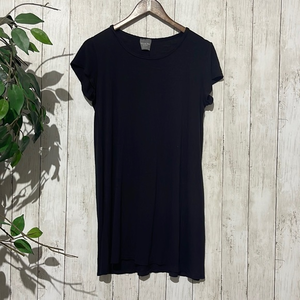 Bundle 2 Olivia Rae tee short mini dresses  size‎ medium